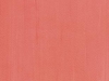 Energy E 1 Red